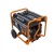 Бензогенератор Villartec GG3400W 2.6 кВт в Архангельске