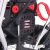 Снегоуборщик Yard Fox Optima 6654E в Архангельске