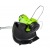 Электрокоса (электрический триммер) GreenWorks GST6030 в Архангельске
