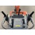 Снегоуборщик Husqvarna ST 230P в Архангельске