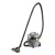 Промышленный пылесос Karcher T 11/1 Classic Hepa в Архангельске