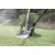 Мойка высокого давления Karcher K 5 Basic в Архангельске