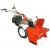 Мотоблок AgroStar AS 1050 H с двигателем Honda GX-160 5.5 л.с. (фрезы в комплекте) в Архангельске