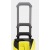 Мойка высокого давления Karcher K 4 Power Control в Архангельске