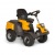 Райдер Stiga Park Pro 900 AWX в Архангельске