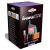 ЗИП для двигателя intek 3.130 Briggs&amp;Stratton в Архангельске
