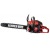 Бензопила Hammer BPL5518C-18" в Архангельске