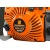 Бензопила Carver RSG 252-18" в Архангельске