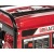 Бензогенератор Brait BR3800-CU 2.9 кВт в Архангельске