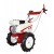 Мотоблок Garden France T70 BS с двигателем B&amp;S 750 series 5.5 (фрезы в комплекте) в Архангельске