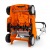 Аэратор электрический Stihl RLE 240.0 в Архангельске
