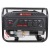 Бензогенератор A-iPower Lite AP3100 2.8 кВт в Архангельске