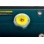 Бензогенератор BauMaster PG-8715X 1.1 кВт в Архангельске