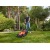 Газонокосилка электрическая Black+Decker BEMW451-QS в Архангельске