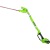 Аккумуляторный кусторез GreenWorks G-Max G40PH51 40V 51 см (без батареи и зарядного устройства) в Архангельске
