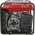 Инверторный генератор DDE DPG5551i 5.5 кВт в Архангельске