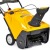 Снегоуборщик Cub Cadet 221 LHP в Архангельске