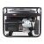 Бензогенератор A-iPower Lite AP5500 5 кВт в Архангельске