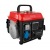 Бензогенератор BauMaster PG-87091 0.55 кВт в Архангельске