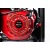 Бензогенератор Alteco APG 8800 E 6 кВт в Архангельске