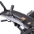 Снегоуборщик Patriot PS 707 E в Архангельске