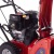 Снегоуборщик APEK-AS 6507 BS Pro Line в Архангельске