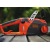 Электропила Black+Decker CS2245-18" в Архангельске