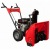 Снегоуборщик DDE ST6556L в Архангельске