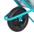 Тачка строительная Steviman CT-220 в Архангельске