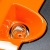 Бензокоса (бензиновый триммер) Stihl FS 56 Autocut в Архангельске