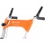 Снегоуборщик Yard Fox Basic 5640H в Архангельске