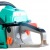 Бензопила Sturm GC99372B-16" в Архангельске