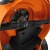 Газонокосилка аккумуляторная Stihl RМА-248.0 в Архангельске