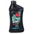 Масло синтетическое AEG Green HP 2T Motor Oil API TC 1 л для 2-х тактных двигателей в Архангельске