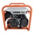 Бензогенератор EVOline PB 6000 E 5 кВт в Архангельске