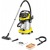 Пылесос для сухой и влажной уборки Karcher WD 6 P Premium в Архангельске