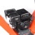 Измельчитель бензиновый Patriot PT SB 200 E в Архангельске