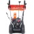 Снегоуборщик Yard Fox Basic 6152E в Архангельске