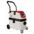 Промышленный пылесос EVOline CVC 140 Power Tool and Air Tool в Архангельске