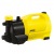 Поверхностный самовсасывающий насос Karcher GP 45 в Архангельске