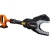 Аккумуляторная пила Worx WG329E.5 6&quot; в Архангельске