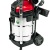 Строительный пылесос Einhell TE-VC 2230 SA в Архангельске