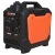 Бензогенератор инверторный EVOline BQH 1200 1 кВт в Архангельске