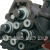 Мойка высокого давления Stihl RE 163 в Архангельске