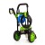 Мойка высокого давления GreenWorks GPW2000 в Архангельске