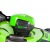 Газонокосилка аккумуляторная GreenWorks GD60LM51HPK4 в Архангельске