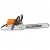 Бензопила Stihl MS 661-30&quot; в Архангельске