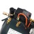 Компрессор поршневой Patriot Professional 50-340 в Архангельске