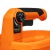 Сеялка аккумуляторная Daewoo DASP 321Li SET в Архангельске