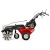 Подметальная машина Tielburger TK38 PRO (Honda) в Архангельске